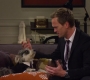 HIMYM805-00383.jpg