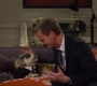 HIMYM805-00384.jpg