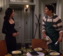 HIMYM805-00386.jpg