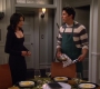 HIMYM805-00387.jpg