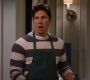 HIMYM805-00388.jpg