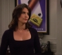 HIMYM805-00389.jpg