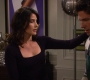 HIMYM805-00390.jpg