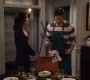 HIMYM805-00391.jpg