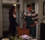 HIMYM805-00392.jpg