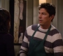 HIMYM805-00393.jpg