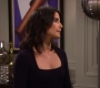 Filename=HIMYM805-00394.jpg
Filesize=50KiB
Dimensions=1280x720
Date added=Jun 02, 2013 HIMYM805-00394.jpg