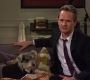 HIMYM805-00395.jpg