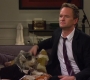 HIMYM805-00397.jpg