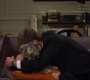 HIMYM805-00400.jpg