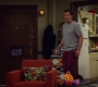 HIMYM805-00402.jpg