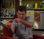 HIMYM805-00405.jpg