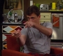HIMYM805-00407.jpg