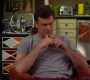 HIMYM805-00421.jpg