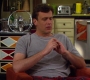 HIMYM805-00424.jpg