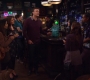 HIMYM805-00425.jpg