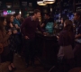 HIMYM805-00426.jpg