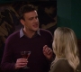 HIMYM805-00427.jpg