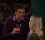 HIMYM805-00429.jpg