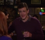HIMYM805-00431.jpg
