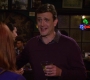 HIMYM805-00433.jpg