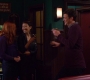 HIMYM805-00434.jpg