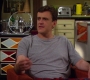 HIMYM805-00436.jpg