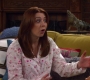HIMYM805-00438.jpg
