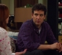 HIMYM805-00439.jpg