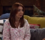 HIMYM805-00440.jpg