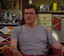 HIMYM805-00441.jpg