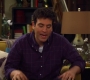 HIMYM805-00444.jpg