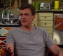 HIMYM805-00445.jpg