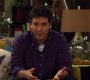 HIMYM805-00446.jpg