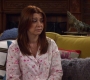 HIMYM805-00447.jpg
