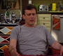 HIMYM805-00448.jpg