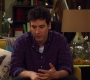 HIMYM805-00450.jpg