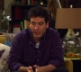 HIMYM805-00452.jpg