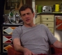 HIMYM805-00454.jpg
