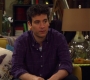 HIMYM805-00455.jpg