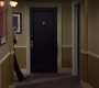 HIMYM805-00456.jpg