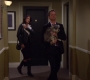 HIMYM805-00457.jpg