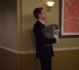 HIMYM805-00458.jpg