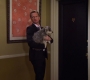 HIMYM805-00459.jpg