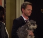 HIMYM805-00461.jpg