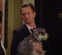 HIMYM805-00462.jpg