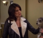 HIMYM805-00464.jpg
