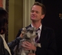 HIMYM805-00465.jpg