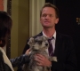 HIMYM805-00466.jpg