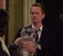 HIMYM805-00468.jpg